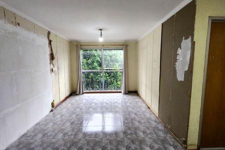 Apartamento à venda com 3 quartos, 78m² em Vila Campestre, São Paulo
