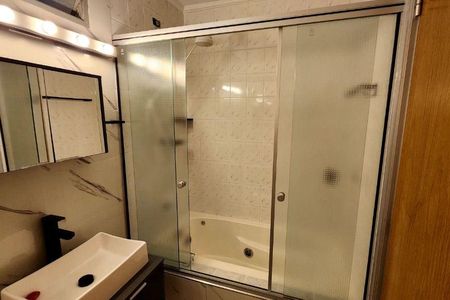 Apartamento à venda com 3 quartos, 78m² em Vila Campestre, São Paulo