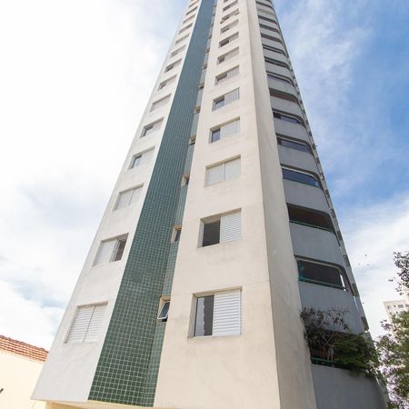 Alugue Ou Compre No Condominio Saint Martin Tatuape Sao Paulo Quintoandar
