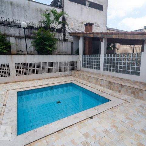 Apartamento à venda com 70m², 2 quartos e 1 vagaÁrea Comum - Piscina