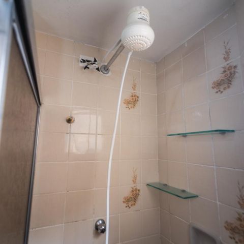 Apartamento à venda com 70m², 2 quartos e 1 vagaBanheiro