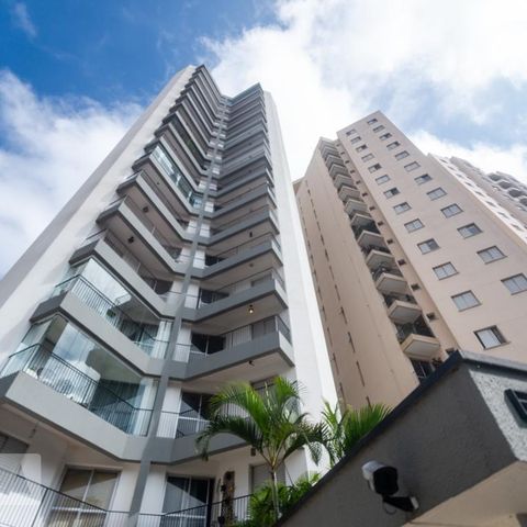 Apartamento à venda com 70m², 2 quartos e 1 vagaÁrea Comum 