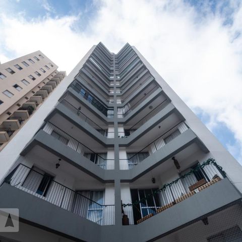 Apartamento à venda com 70m², 2 quartos e 1 vagaÁrea Comum 