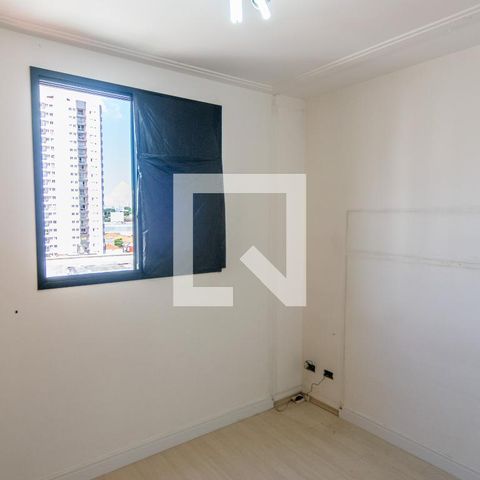 Apartamento para alugar com 60m², 2 quartos e 1 vagaQuarto 1