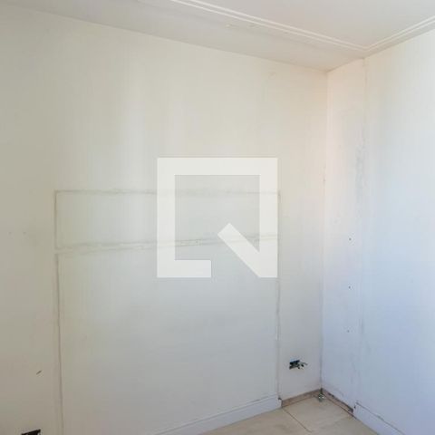 Apartamento para alugar com 60m², 2 quartos e 1 vagaQuarto 1