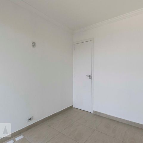 Apartamento à venda com 39m², 1 quarto e 1 vagaQuarto
