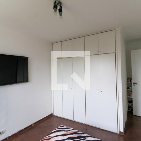 Apartamento à venda com 100m², 3 quartos e 1 vagaSuíte