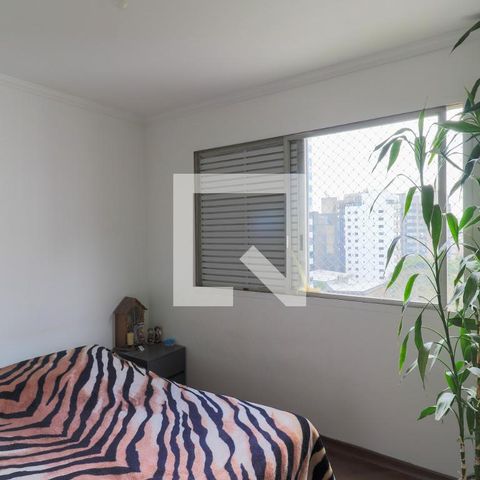 Apartamento à venda com 100m², 3 quartos e 1 vagaSuíte