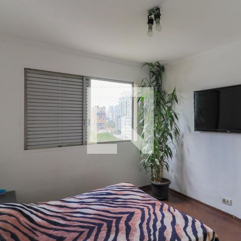 Apartamento à venda com 100m², 3 quartos e 1 vagaSuíte