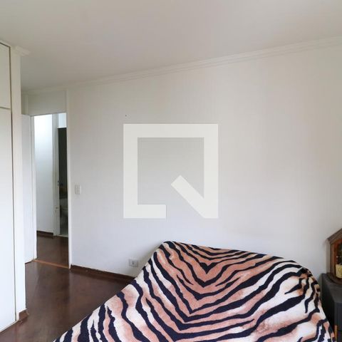 Apartamento à venda com 100m², 3 quartos e 1 vagaSuíte