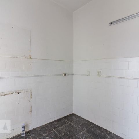 Apartamento à venda com 105m², 2 quartos e sem vagaCozinha