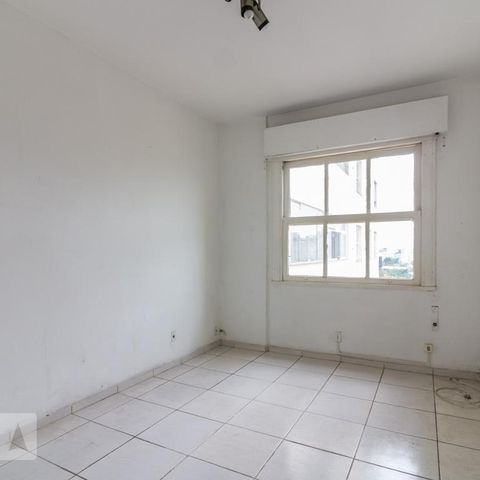 Apartamento à venda com 105m², 2 quartos e sem vagaQuarto 1