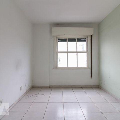 Apartamento à venda com 105m², 2 quartos e sem vagaQuarto 2
