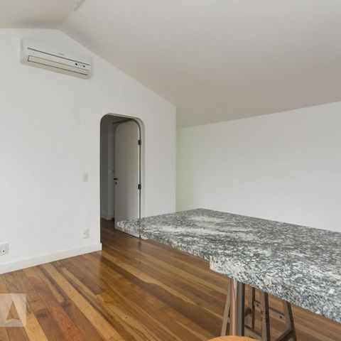 Casa à venda com 100m², 1 quarto e sem vagaCozinha