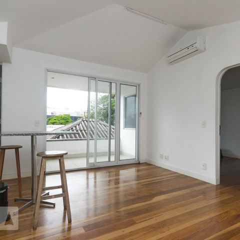 Casa à venda com 100m², 1 quarto e sem vagaCozinha