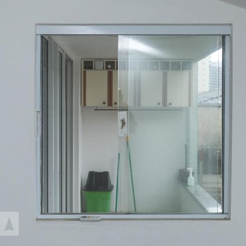 Casa à venda com 100m², 1 quarto e sem vagaJanela do Quarto