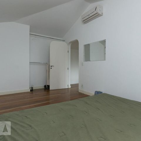 Casa à venda com 100m², 1 quarto e sem vagaQuarto