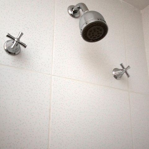Apartamento à venda com 42m², 1 quarto e 1 vagaBanheiro da Suíte