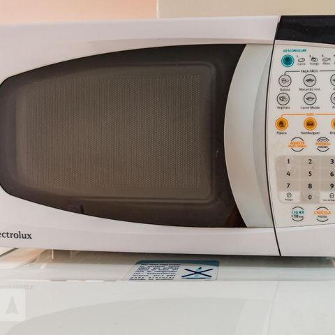 Studio à venda com 40m², 1 quarto e sem vagaCozinha