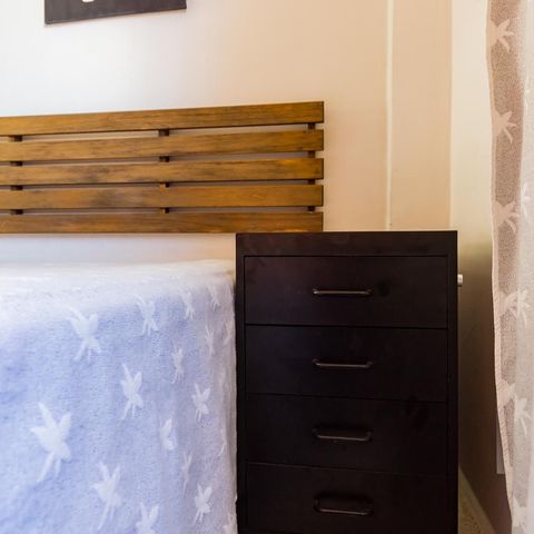 Studio à venda com 40m², 1 quarto e sem vagaQuarto