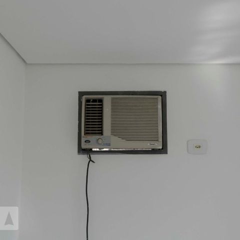 Casa à venda com 307m², 4 quartos e 3 vagas3o. Andar - Edícula - Quarto 4 (Ar condicionado)