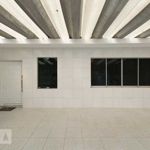 Casa à venda com 307m², 4 quartos e 3 vagasGaragem