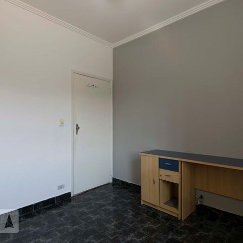 Casa à venda com 307m², 4 quartos e 3 vagas2o. Andar - Quarto 1
