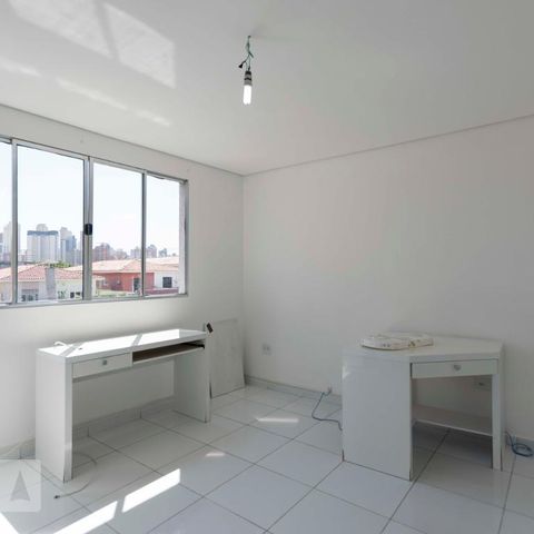 Casa à venda com 307m², 4 quartos e 3 vagas3o. Andar - Edícula - Quarto 4