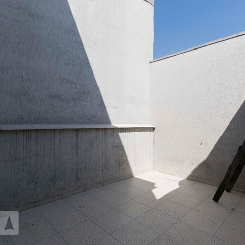 Casa à venda com 307m², 4 quartos e 3 vagas2o. Andar - Varanda