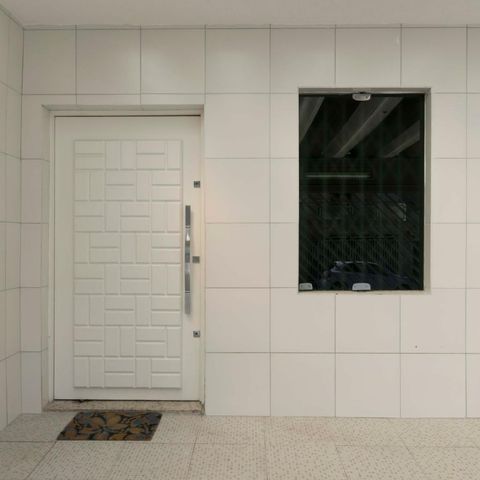 Casa à venda com 307m², 4 quartos e 3 vagasEntrada
