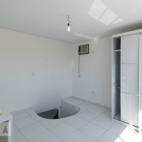 Casa à venda com 307m², 4 quartos e 3 vagas3o. Andar - Edícula - Quarto 4