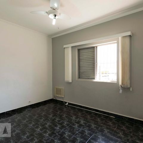 Casa à venda com 307m², 4 quartos e 3 vagas2o. Andar - Quarto 2