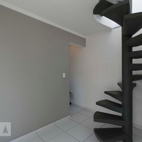 Casa à venda com 307m², 4 quartos e 3 vagas2o. Andar - Edícula - Sala