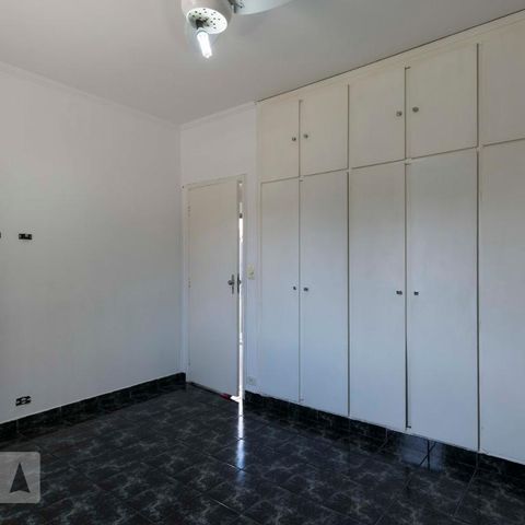 Casa à venda com 307m², 4 quartos e 3 vagas2o. Andar - Quarto 2