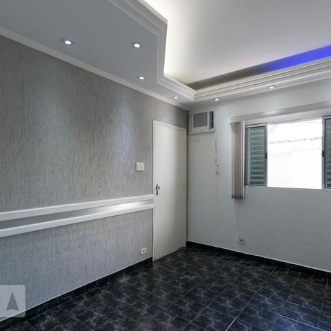 Casa à venda com 307m², 4 quartos e 3 vagas2o. Andar - Quarto 3 - Suíte