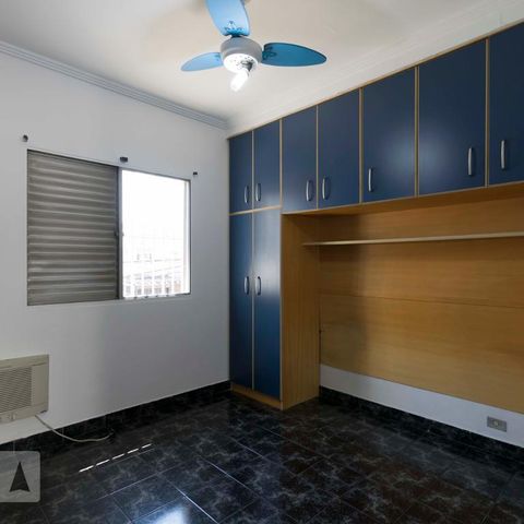 Casa à venda com 307m², 4 quartos e 3 vagas2o. Andar - Quarto 1