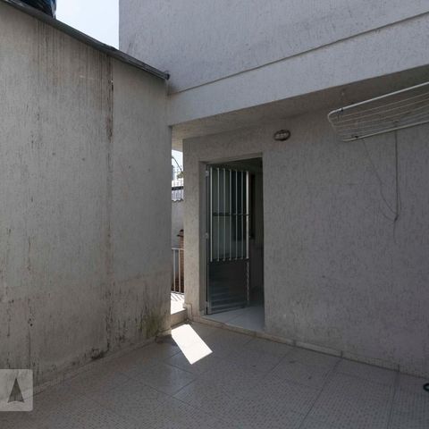 Casa à venda com 307m², 4 quartos e 3 vagas2o. Andar - Varanda