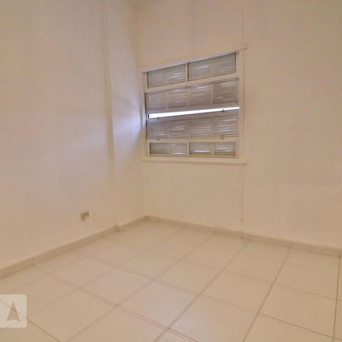 Studio à venda com 33m², 1 quarto e sem vaga Studio à venda com 33m², 1 quarto e sem vagaQuarto