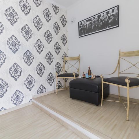 Casa à venda com 150m², 3 quartos e 3 vagasSala