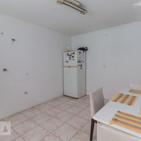 Casa à venda com 150m², 3 quartos e 3 vagasCozinha