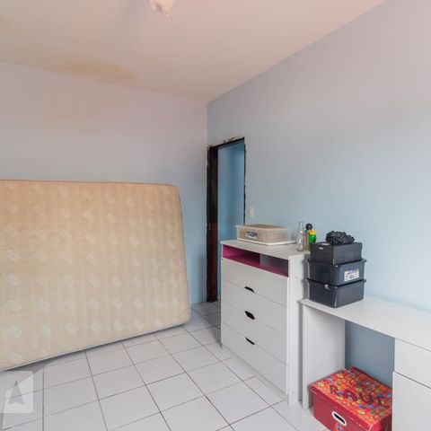 Casa à venda com 150m², 3 quartos e 3 vagasQuarto 2
