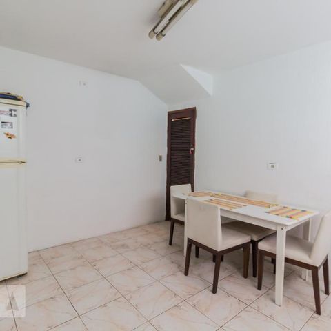 Casa à venda com 150m², 3 quartos e 3 vagasCozinha