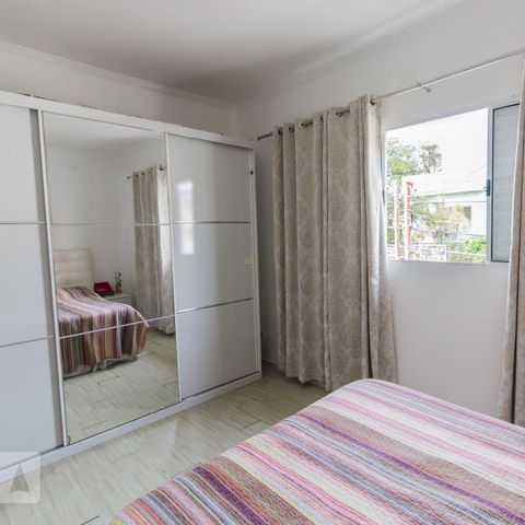 Casa à venda com 150m², 3 quartos e 3 vagasSuíte