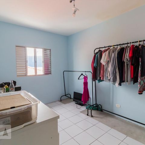 Casa à venda com 150m², 3 quartos e 3 vagasQuarto 2