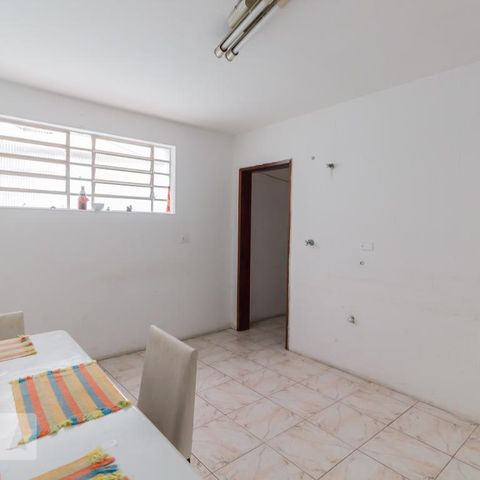 Casa à venda com 150m², 3 quartos e 3 vagasCozinha