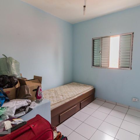 Casa à venda com 150m², 3 quartos e 3 vagasQuarto 1