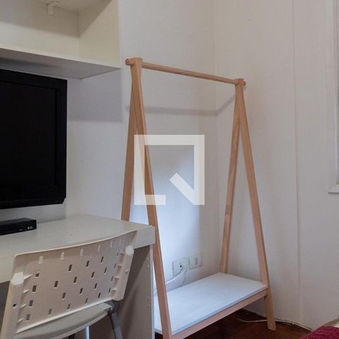 Apartamento à venda com 90m², 2 quartos e 1 vagaQuarto 1