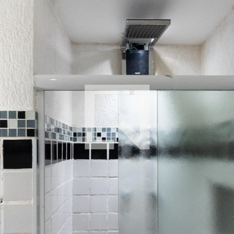 Apartamento à venda com 90m², 2 quartos e 1 vagaBanheiro
