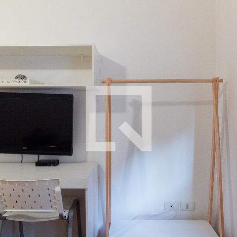 Apartamento à venda com 90m², 2 quartos e 1 vagaQuarto 1