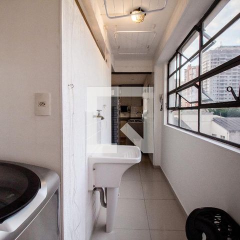 Apartamento à venda com 90m², 2 quartos e 1 vagaÁrea de Serviço